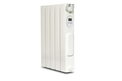 Radiateur à inertie sèche Titan 1000W UNIV R CHAUFFAGE 475089