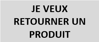 J'ai été dans l'entrepôt qui vend des retours  pour cinq euros :  voici ce que j'y ai trouvé - Purebreak