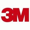 Logo 3M