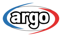 Logo Argo