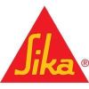 Logo Sika