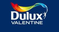 Logo Dulux