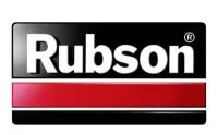 Logo Rubson