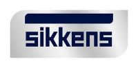 Logo Sikkens