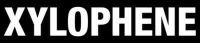 Logo Xylophène