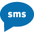 Parlez via SMS à nos BRICOEXPERTS