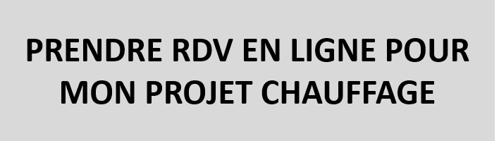 Je prends RDV en ligne