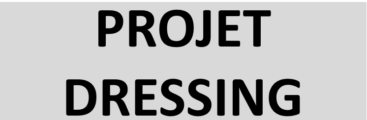 projet-dressing