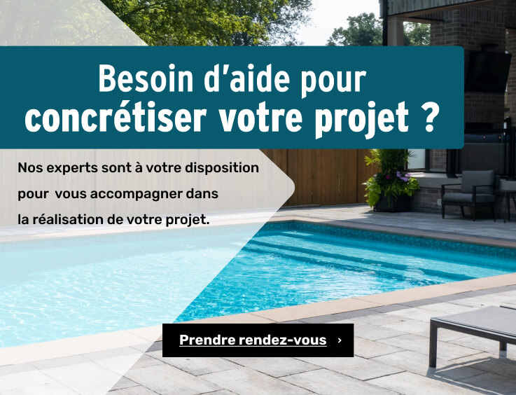 rdv en ligne projet jardin piscine et spa