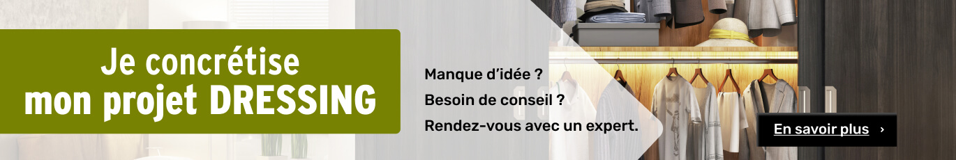 Prenez rendez-vous avec un expert client