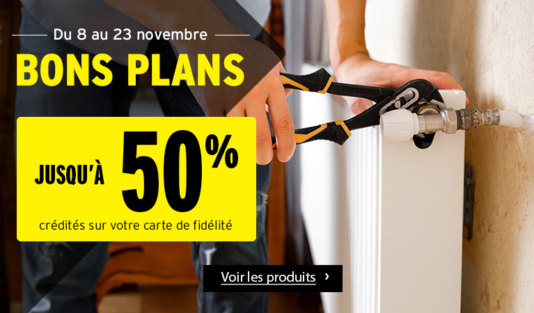 opération bons plans novembre 2024