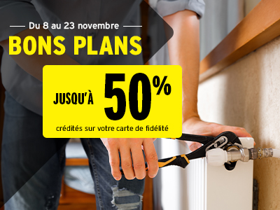 opération bons plans novembre 2024