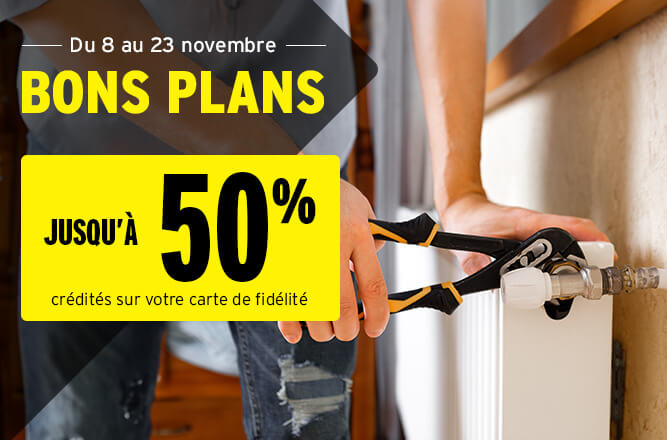 operation bons plans novembre 2024