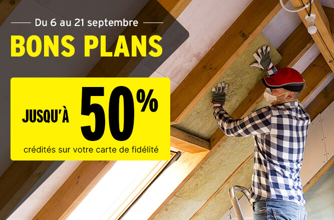 operation bons plans septembre