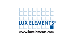 Marque accessoires / outillage du carreleur et salle de bains LUX ELEMENTS