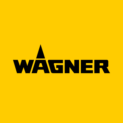 Présentation de la marque WAGNER