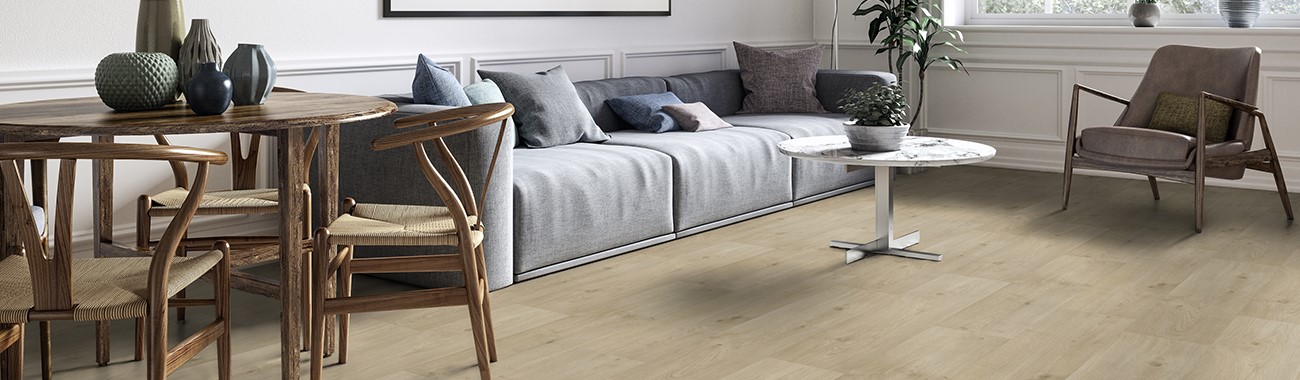 Gamme rouleaux GERFLOR