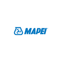 Logo Mapei