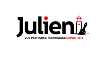 Logo JULIEN