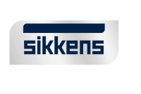 Logo SIKKENS