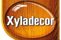 Logo XYLADECOR