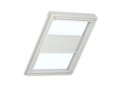 Store FHC pour Velux MK04 coloris 1047s