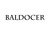 BALDOCER