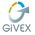 GIVEX