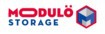 MODULOSTORAGE