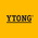 YTONG