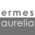 ERMES CERAMICHE