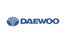 DAEWOO