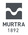 MURTRA