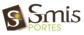 SMIS PORTES