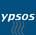 YPSOS