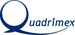 QUADRIMEX