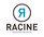 RACINE