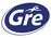 GRE