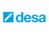 DESA