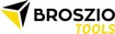 BROSZIO TOOLS