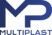 MULTIPLAST