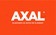 AXAL