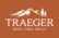 TRAEGER