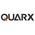 QUARX