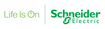 SCHNEIDER_ELECTRIC2