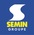 SEMIN