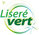 LISERE VERT