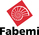 FABEMI