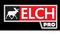 ELCH