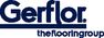 GERFLOR